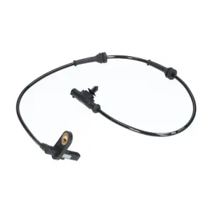 BAS-6643 KAVO PARTS