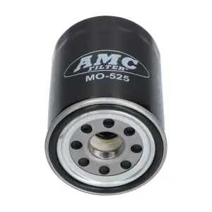 KAVO PARTS MO525