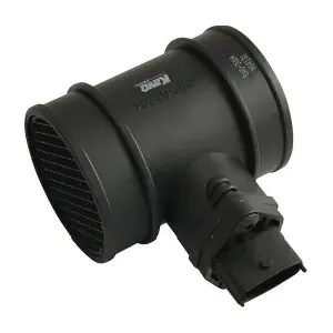 KAVO PARTS EAS3004