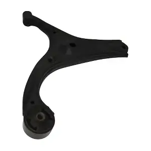 SCA-3061 KAVO PARTS