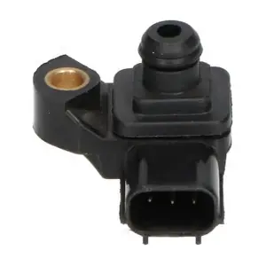 EMS-2006 KAVO PARTS