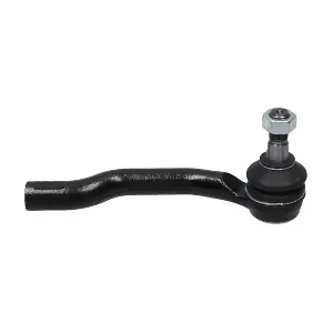 STE-6674 KAVO PARTS