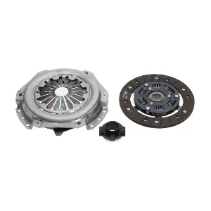 CP-4036 KAVO PARTS