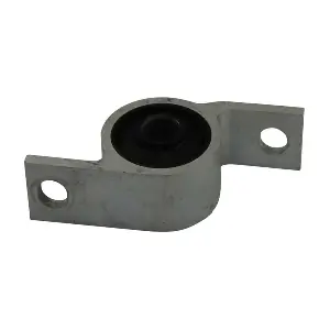 SCR-8006 KAVO PARTS