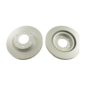BR5772C KAVO PARTS