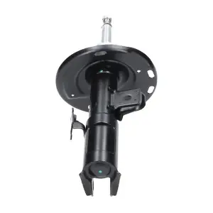 SSA-11403 KAVO PARTS