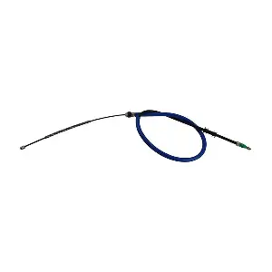 BHC-6508 KAVO PARTS