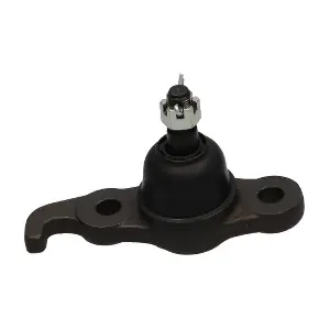 SBJ-4019 KAVO PARTS