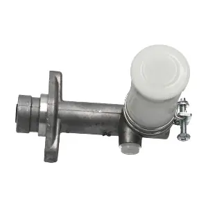 CMC-6516 KAVO PARTS