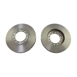 BR-3712 KAVO PARTS