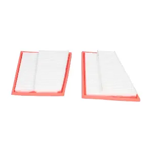 FAF-10259 KAVO PARTS
