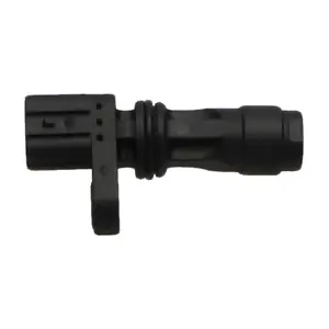 ECR-2009 KAVO PARTS
