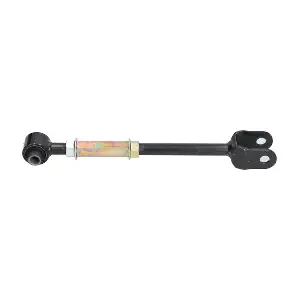 SCA-3166 KAVO PARTS