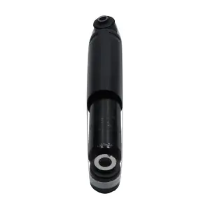 SSA10989 KAVO PARTS