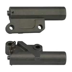 DTE5544 KAVO PARTS