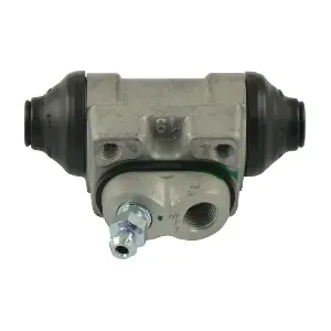 BWC-3006 KAVO PARTS