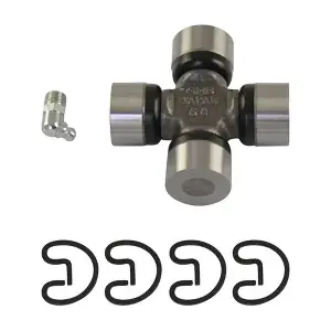 KAVO PARTS DUJ-9011