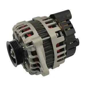 EAL-3014 KAVO PARTS