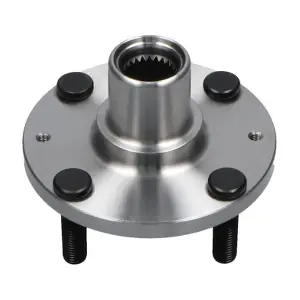 WBH-3027 KAVO PARTS