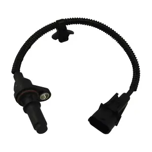 ECR-3017 KAVO PARTS