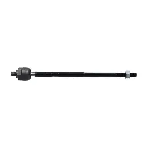 KAVO PARTS STR-10064
