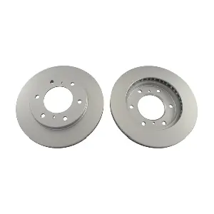 KAVO PARTS BR5759C