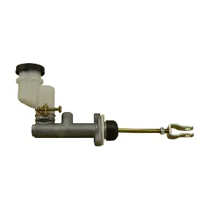 CMC3003 KAVO PARTS