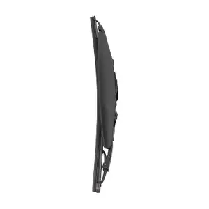 WCB-19480S KAVO PARTS