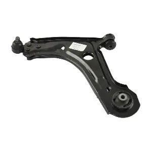 SCA-1031 KAVO PARTS