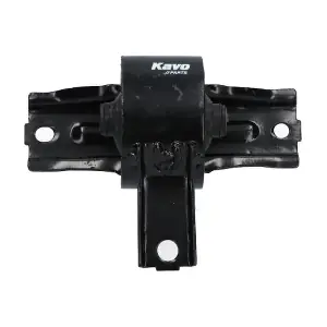KAVO PARTS EEM-5533