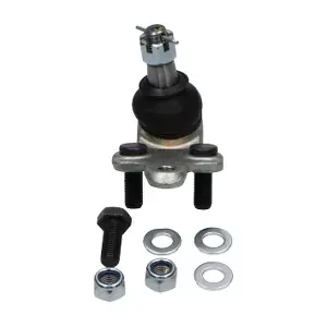 KAVO PARTS SBJ-9018