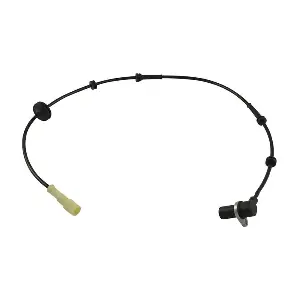 BAS-2051 KAVO PARTS