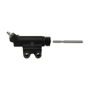 CCS-6518 KAVO PARTS