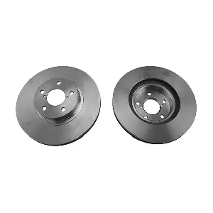 KAVO PARTS BR-8213