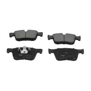KBP-9164 KAVO PARTS
