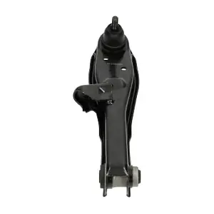 SCA-5533 KAVO PARTS