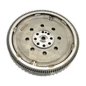CMF1501 KAVO PARTS
