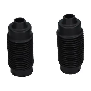 SPK-10082 KAVO PARTS