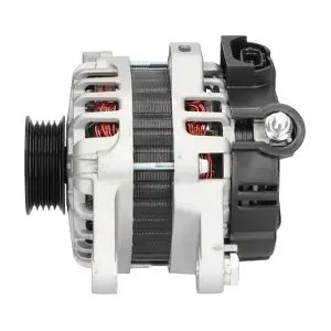 EAL3008 KAVO PARTS