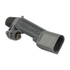 KAVO PARTS ECR-5506