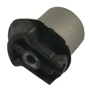 SCR-9135 KAVO PARTS