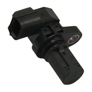 ECA-5513 KAVO PARTS