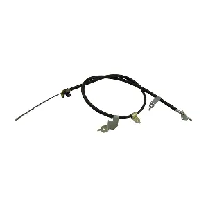 BHC-9252 KAVO PARTS