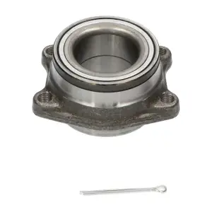 WBK-5535 KAVO PARTS