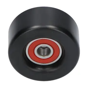 DIP-6527 KAVO PARTS