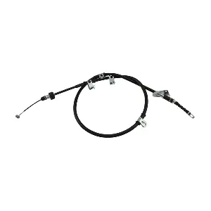 BHC-3229 KAVO PARTS