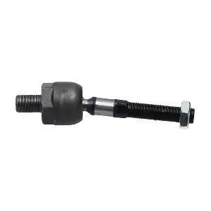 KAVO PARTS STR-10041