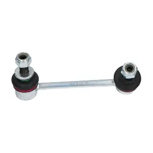 SLS-9139 KAVO PARTS