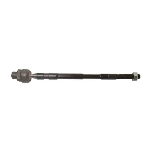 STR-8012 KAVO PARTS