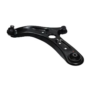 SCA-11097 KAVO PARTS